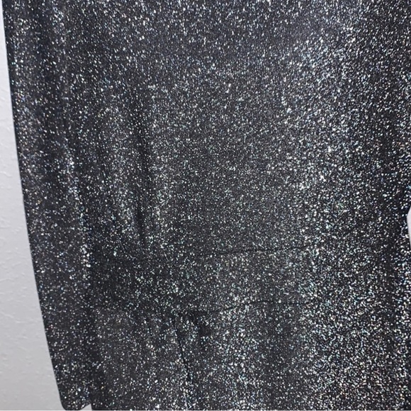 NWT Michael Kors Evening Party Dress - Picture 3 of 6